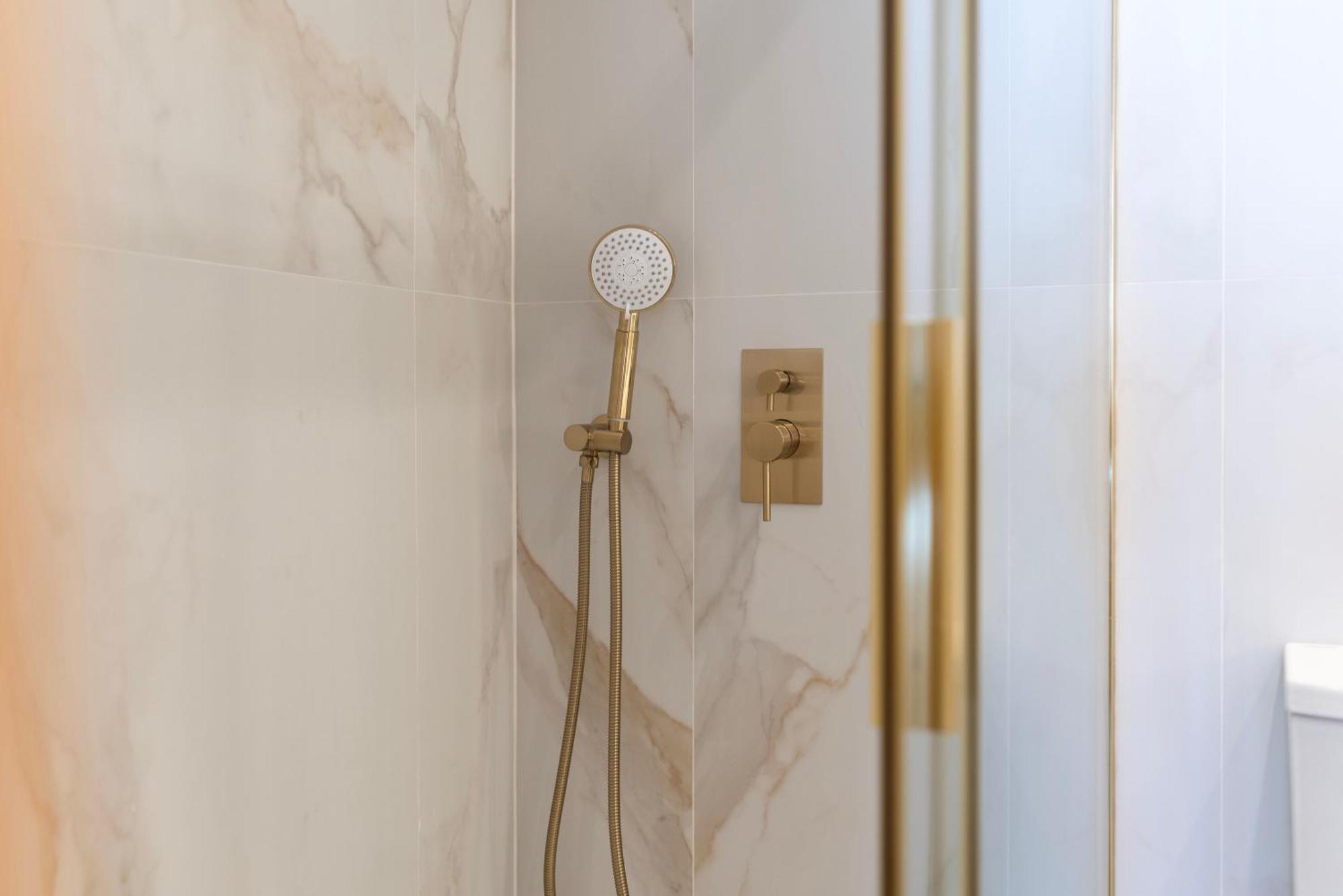 Apartament Doispontozero Alegria Terracotta Porto Zewnętrze zdjęcie