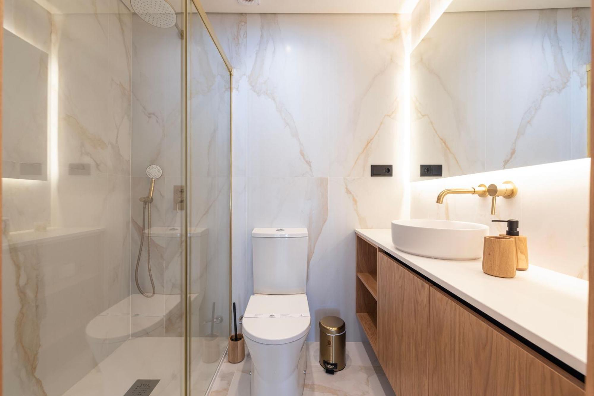 Apartament Doispontozero Alegria Terracotta Porto Zewnętrze zdjęcie